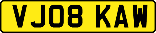 VJ08KAW