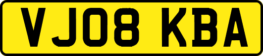 VJ08KBA