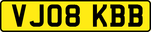 VJ08KBB