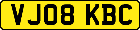 VJ08KBC