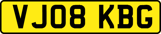 VJ08KBG