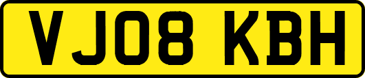 VJ08KBH
