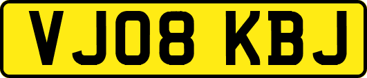 VJ08KBJ