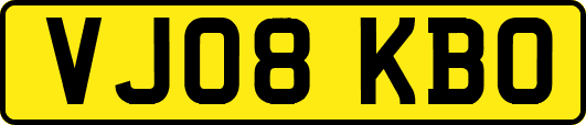 VJ08KBO