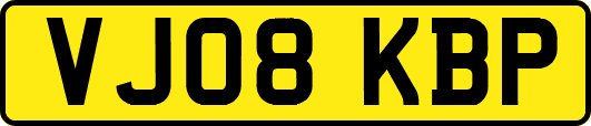 VJ08KBP