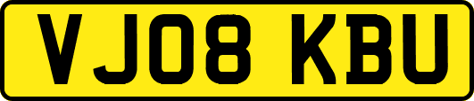 VJ08KBU