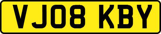 VJ08KBY