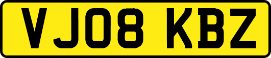 VJ08KBZ