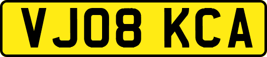 VJ08KCA