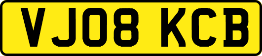 VJ08KCB