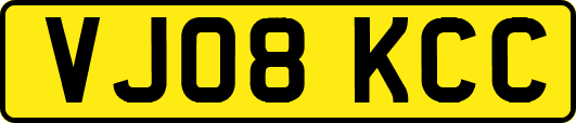 VJ08KCC