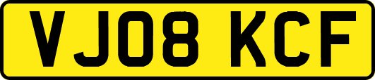 VJ08KCF