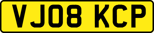 VJ08KCP