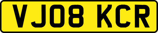VJ08KCR