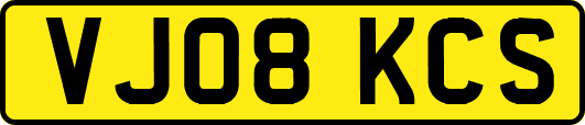 VJ08KCS