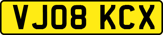 VJ08KCX