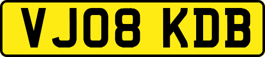 VJ08KDB