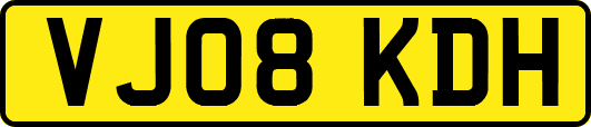 VJ08KDH