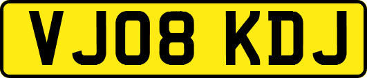VJ08KDJ