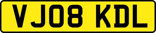 VJ08KDL