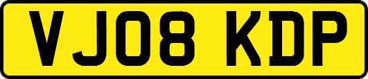 VJ08KDP