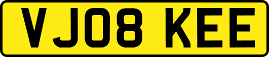 VJ08KEE