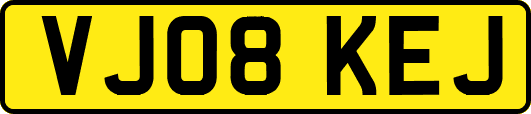 VJ08KEJ