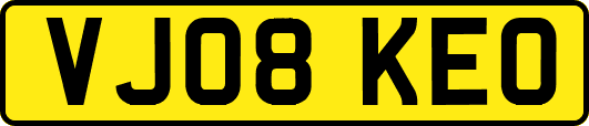 VJ08KEO