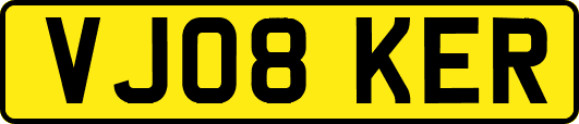 VJ08KER