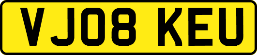 VJ08KEU