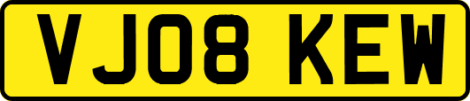 VJ08KEW