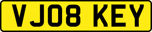 VJ08KEY