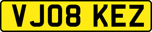VJ08KEZ