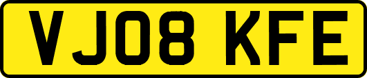 VJ08KFE