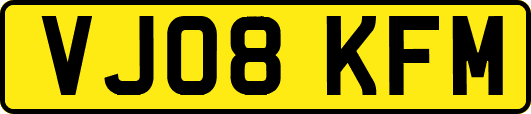 VJ08KFM