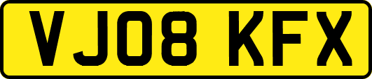 VJ08KFX