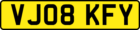 VJ08KFY
