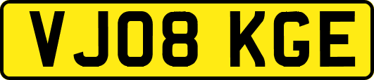 VJ08KGE