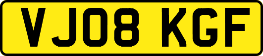 VJ08KGF