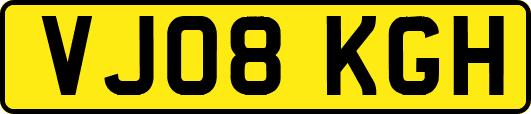 VJ08KGH