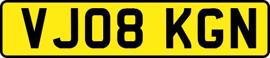 VJ08KGN
