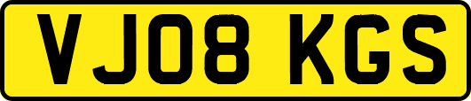 VJ08KGS