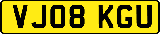 VJ08KGU