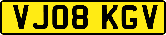 VJ08KGV