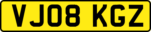 VJ08KGZ