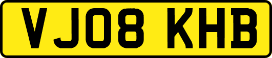 VJ08KHB