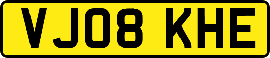 VJ08KHE