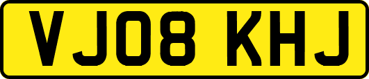 VJ08KHJ