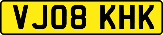 VJ08KHK