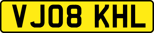 VJ08KHL